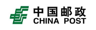 中國郵政集團(tuán)有限公司舟山市分公司